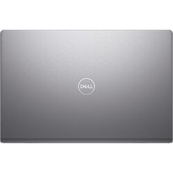 Laptop Dell Vostro 3530 Intel Core i3-1305U 8GB DDR4/256GB SSD Ubuntu (Carbon Black) Thumb
