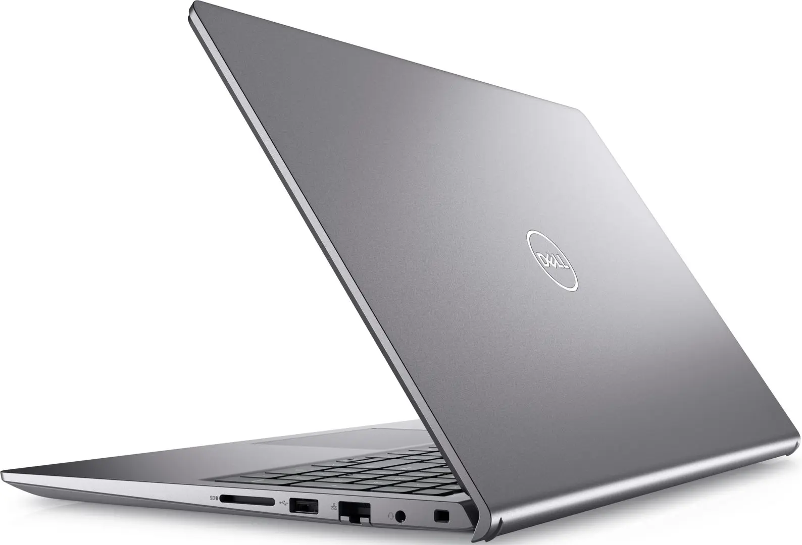 Ноутбук Dell Vostro 3530 Intel Core i3-1305U 8GB DDR4/256GB SSD W11Pro Edu (Carbon Black) - 5