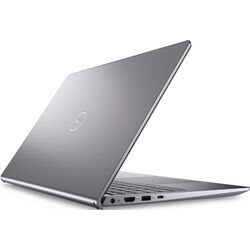Ноутбук Dell Vostro 3530 Intel Core i3-1305U 8GB DDR4/256GB SSD W11Pro Edu (Carbon Black) Thumb