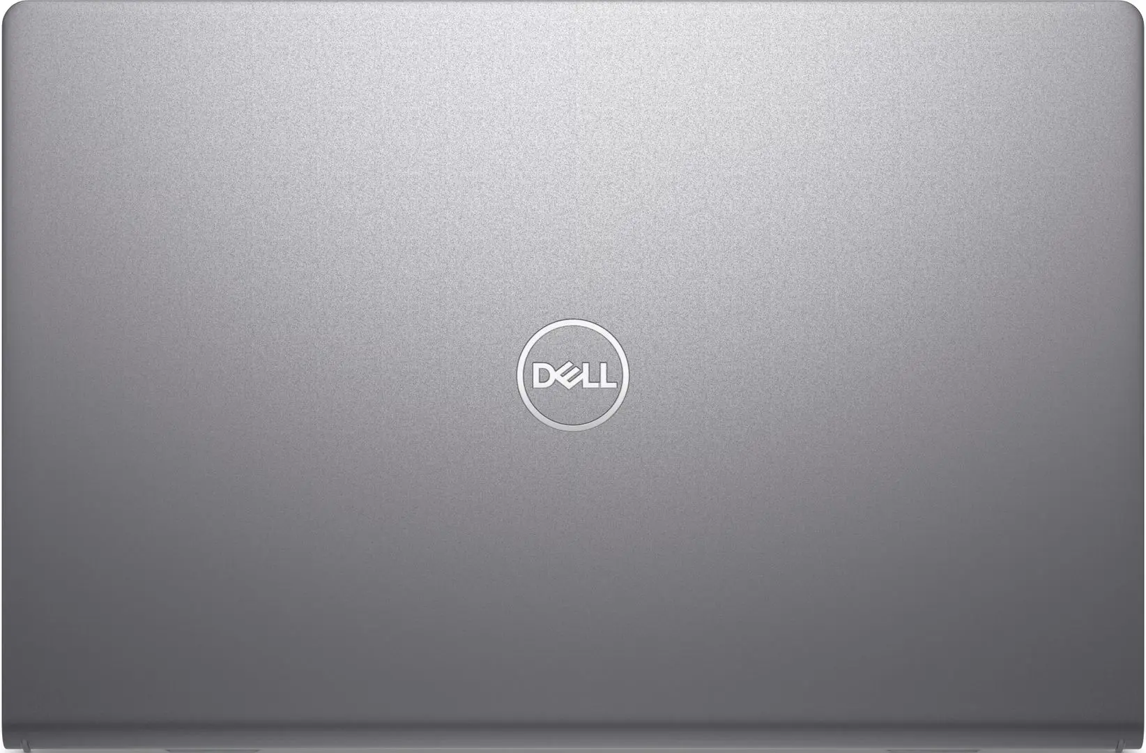 Ноутбук Dell Vostro 3530 Intel Core i3-1305U 8GB DDR4/256GB SSD W11Pro Edu (Carbon Black) - 9