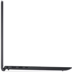 Laptop Dell Vostro 3530 Intel Core i3-1305U 8GB DDR4/512GB SSD (Carbon Black) Thumb