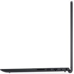 Laptop Dell Vostro 3530 Intel Core i3-1305U 8GB DDR4/512GB SSD (Carbon Black) Thumb