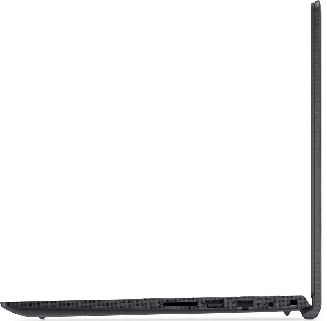 Laptop Dell Vostro 3530 Intel Core i3-1305U 8GB DDR4/512GB SSD (Carbon Black)