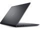 Ноутбук Dell Vostro 3530 Intel Core i3-1305U 8GB DDR4/512GB SSD (Carbon Black)