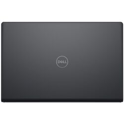 Laptop Dell Vostro 3530 Intel Core i3-1305U 8GB DDR4/512GB SSD (Carbon Black) Thumb