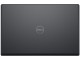 Ноутбук Dell Vostro 3530 Intel Core i3-1305U 8GB DDR4/512GB SSD (Carbon Black)