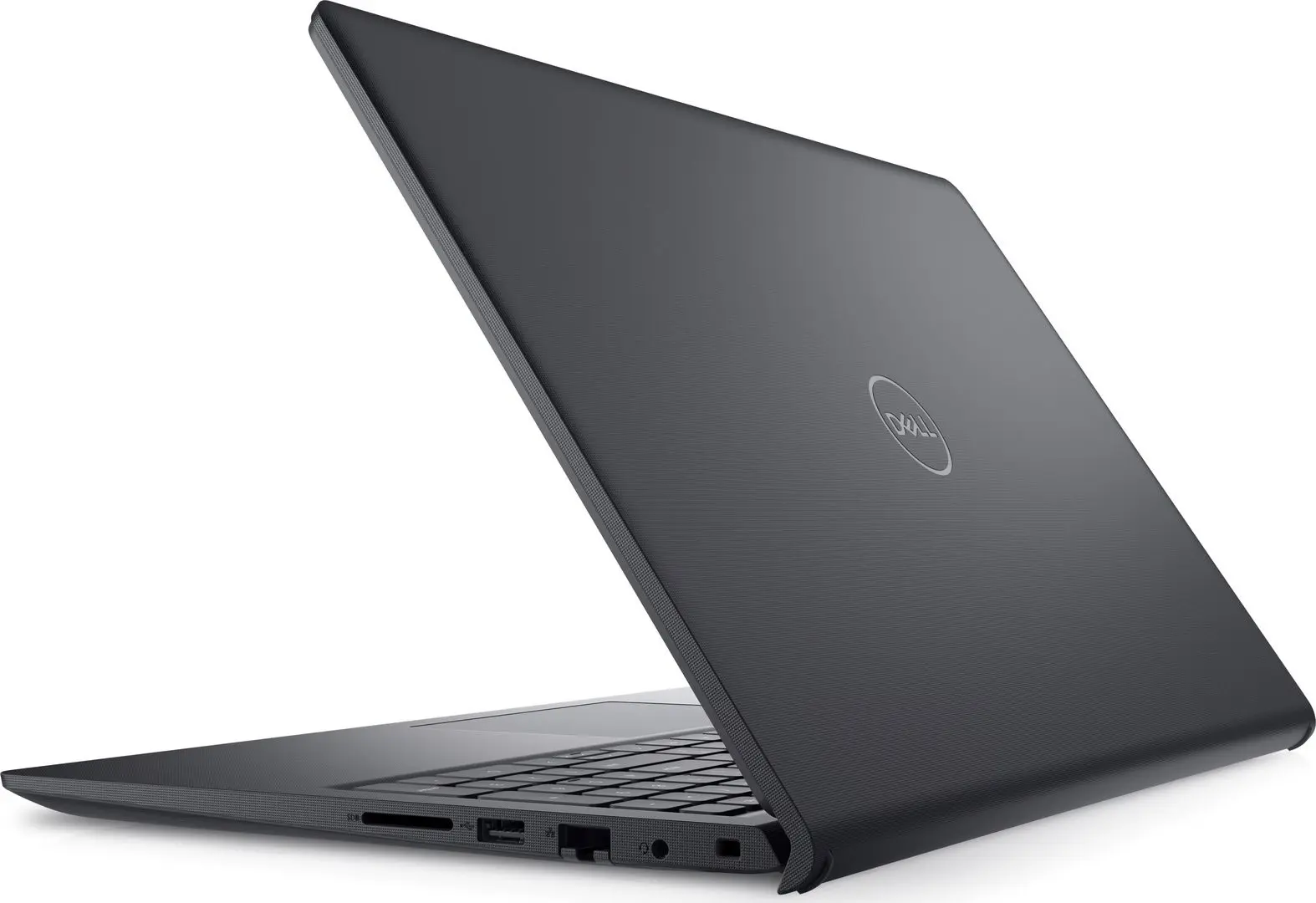 Laptop Dell Vostro 3530 Intel Core i3-1305U 8GB DDR4/512GB SSD (Carbon Black)