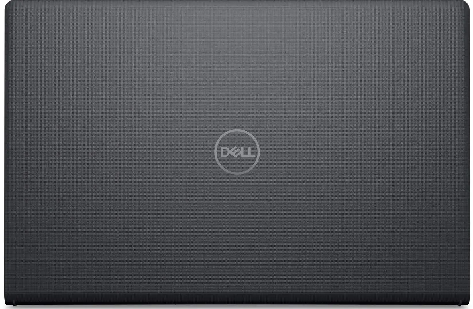 Laptop Dell Vostro 3530 Intel Core i3-1305U 8GB DDR4/512GB SSD (Carbon Black)