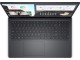 Ноутбук Dell Vostro 3530 Intel Core i3-1305U 8GB DDR4/512GB SSD (Carbon Black)