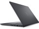 Ноутбук Dell Vostro 3530 Intel Core i5-1335U 16GB DDR4/512GB SSD Linux (Carbon Black)