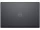 Ноутбук Dell Vostro 3530 Intel Core i5-1335U 16GB DDR4/512GB SSD Linux (Carbon Black)