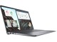 Ноутбук Dell Vostro 3530 Intel Core i5-1335U 16GB DDR4/512GB SSD Linux Ubuntu (Titan Grey)