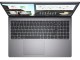 Ноутбук Dell Vostro 3530 Intel Core i5-1335U 16GB DDR4/512GB SSD Linux Ubuntu (Titan Grey)