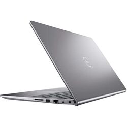 Ноутбук Dell Vostro 3530 Intel Core i5-1335U 16GB DDR4/512GB SSD Linux Ubuntu (Titan Grey) Thumb