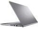 Ноутбук Dell Vostro 3530 Intel Core i5-1335U 16GB DDR4/512GB SSD Linux Ubuntu (Titan Grey)