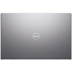 Ноутбук Dell Vostro 3530 Intel Core i5-1335U 16GB DDR4/512GB SSD Linux Ubuntu (Titan Grey) Thumb