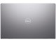 Ноутбук Dell Vostro 3530 Intel Core i5-1335U 16GB DDR4/512GB SSD Linux Ubuntu (Titan Grey)