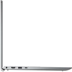 Ноутбук Dell Vostro 3530 Intel Core i5-1335U 16GB DDR4/512GB SSD Linux Ubuntu (Titan Grey) Thumb