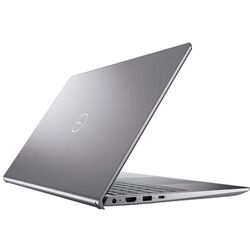 Ноутбук Dell Vostro 3530 Intel Core i5-1335U 16GB DDR4/512GB SSD Linux Ubuntu (Titan Grey) Thumb