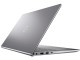 Ноутбук Dell Vostro 3530 Intel Core i5-1335U 16GB DDR4/512GB SSD Linux Ubuntu (Titan Grey)