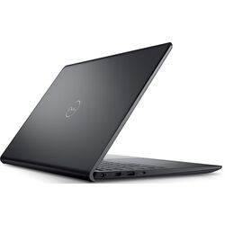 Laptop Dell Vostro 3530 Intel Core i5-1335U 8GB DDR4/512GB SSD (Carbon Black) Thumb