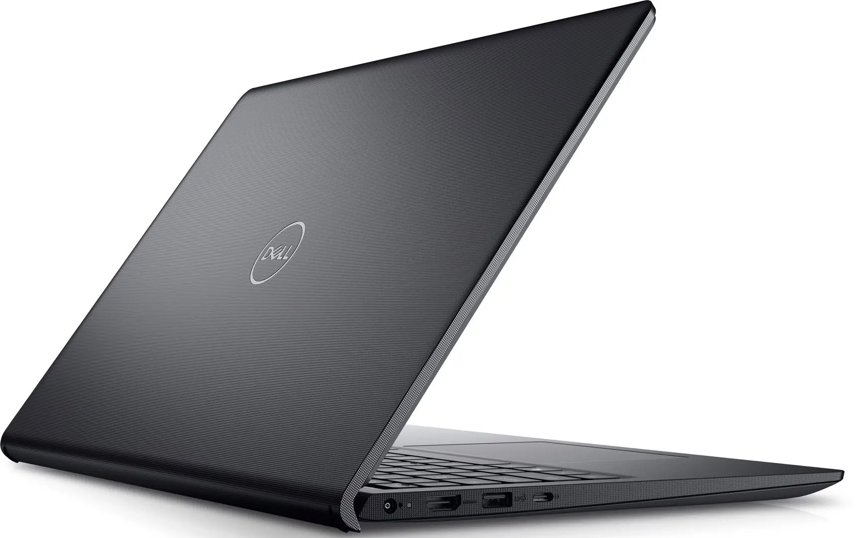 Laptop Dell Vostro 3530 Intel Core i5-1335U 8GB DDR4/512GB SSD (Carbon Black)