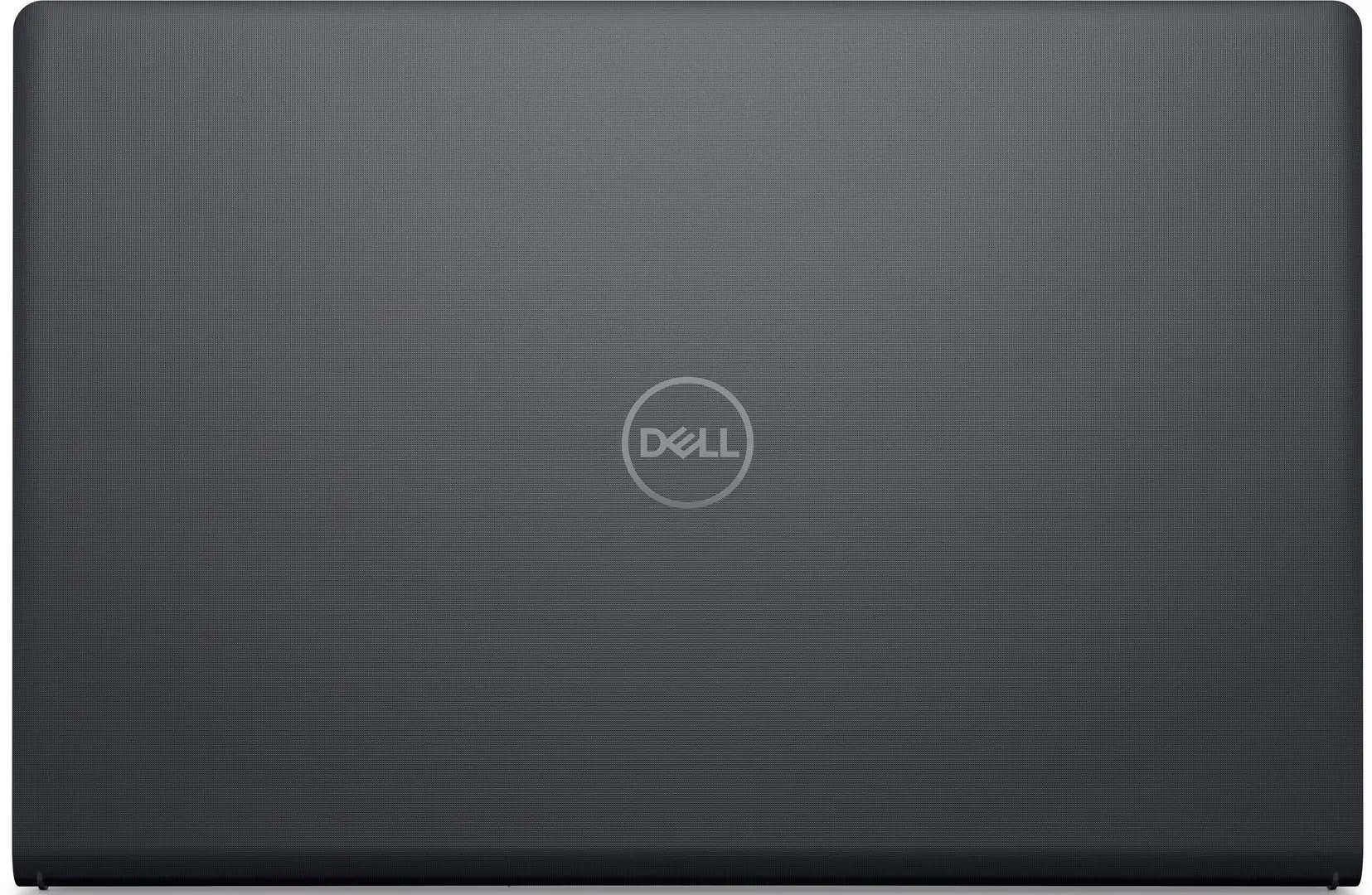 Laptop Dell Vostro 3530 Intel Core i5-1335U 8GB DDR4/512GB SSD (Carbon Black)