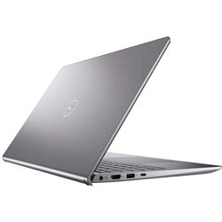 Ноутбук Dell Vostro 3530 Intel Core i7-1355U 16GB DDR4/512GB SSD Linux Ubuntu (Titan Grey) Thumb