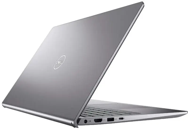 Ноутбук Dell Vostro 3530 Intel Core i7-1355U 16GB DDR4/512GB SSD Linux Ubuntu (Titan Grey) - 5