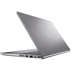 Ноутбук Dell Vostro 3530 Intel Core i7-1355U 16GB DDR4/512GB SSD Linux Ubuntu (Titan Grey) Thumb