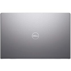 Ноутбук Dell Vostro 3530 Intel Core i7-1355U 16GB DDR4/512GB SSD Linux Ubuntu (Titan Grey) Thumb