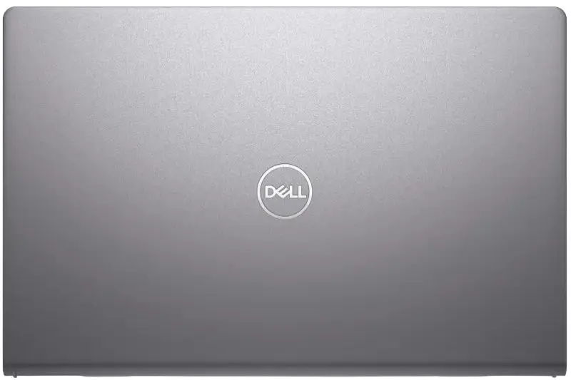 Ноутбук Dell Vostro 3530 Intel Core i7-1355U 16GB DDR4/512GB SSD Linux Ubuntu (Titan Grey) - 7