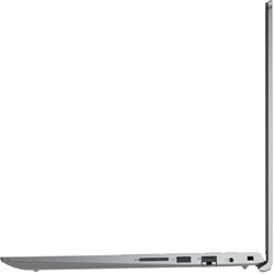 Ноутбук Dell Vostro 3530 Intel Core i7-1355U 16GB DDR4/512GB SSD Linux Ubuntu (Titan Grey) Thumb