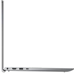 Ноутбук Dell Vostro 3530 Intel Core i7-1355U 16GB DDR4/512GB SSD Linux Ubuntu (Titan Grey) Thumb
