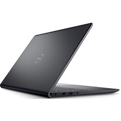 Laptop Dell Vostro 3530 Intel Core i7-1355U 8GB DDR4/512GB SSD W11P (Carbon Black) Thumb