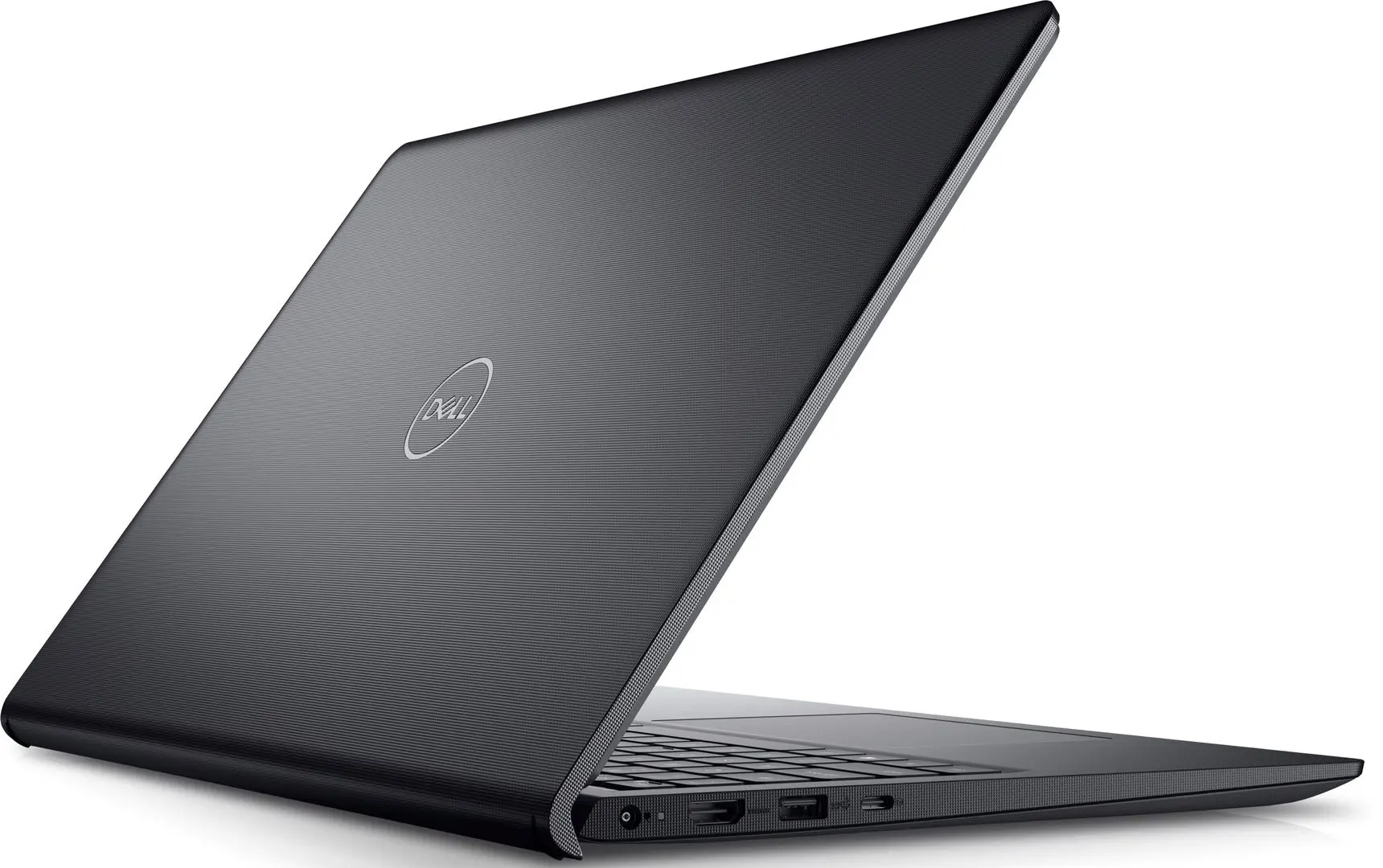 Laptop Dell Vostro 3530 Intel Core i7-1355U 8GB DDR4/512GB SSD W11P (Carbon Black) - 5
