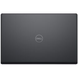 Laptop Dell Vostro 3530 Intel Core i7-1355U 8GB DDR4/512GB SSD W11P (Carbon Black) Thumb