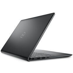Laptop Dell Vostro 3535 AMD Ryzen 3 7330U 8GB DDR4/256GB SSD (Carbon Black) Thumb