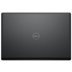 Laptop Dell Vostro 3535 AMD Ryzen 3 7330U 8GB DDR4/256GB SSD (Carbon Black) Thumb
