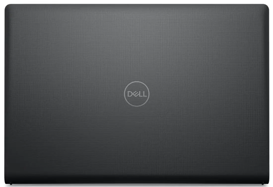 Laptop Dell Vostro 3535 AMD Ryzen 3 7330U 8GB DDR4/256GB SSD (Carbon Black) - 9