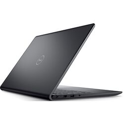 Laptop Dell Vostro 3535 AMD Ryzen 5 7530U 8GB DDR4/256GB SSD W11P (Carbon Black) Thumb