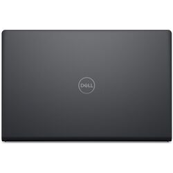 Laptop Dell Vostro 3535 AMD Ryzen 5 7530U 8GB DDR4/256GB SSD W11P (Carbon Black) Thumb
