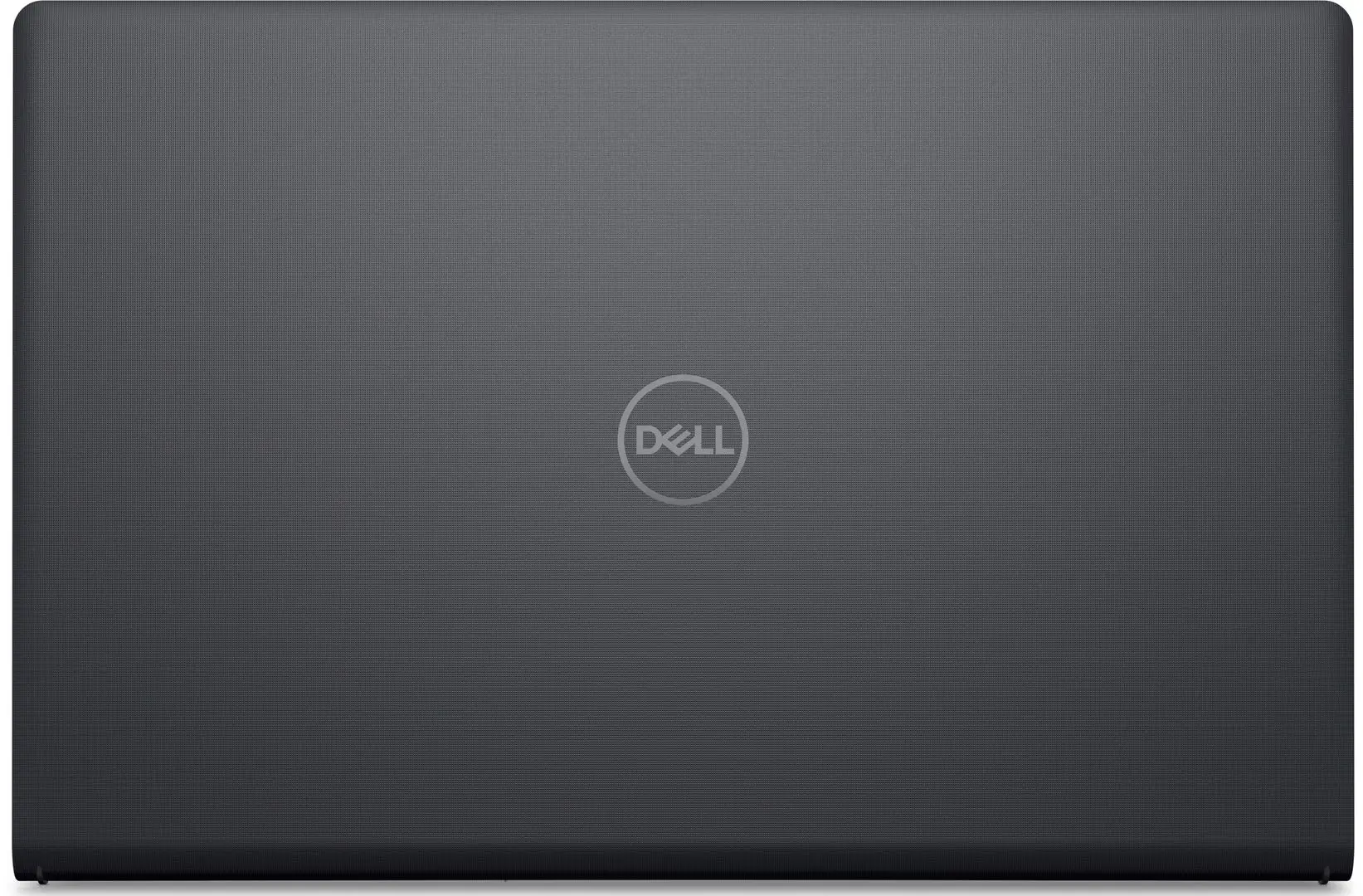 Laptop Dell Vostro 3535 AMD Ryzen 5 7530U 8GB DDR4/256GB SSD W11P (Carbon Black) - 6