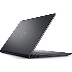 Ноутбук Dell Vostro 3535 AMD Ryzen 5 7530U 8GB DDR4/512GB SSD (Carbon Black) Thumb