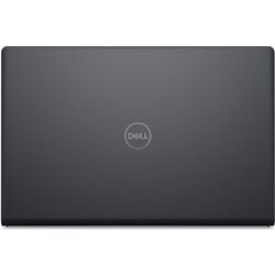 Ноутбук Dell Vostro 3535 AMD Ryzen 5 7530U 8GB DDR4/512GB SSD (Carbon Black) Thumb