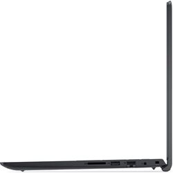 Ноутбук Dell Vostro 3535 AMD Ryzen 5 7530U 8GB DDR4/512GB SSD (Carbon Black) Thumb