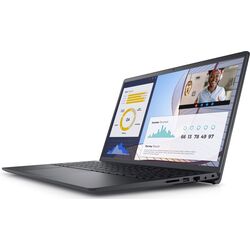 Ноутбук Dell Vostro 3535 AMD Ryzen 7 7730U 16GB DDR4/512GB SSD (Carbon Black) Thumb