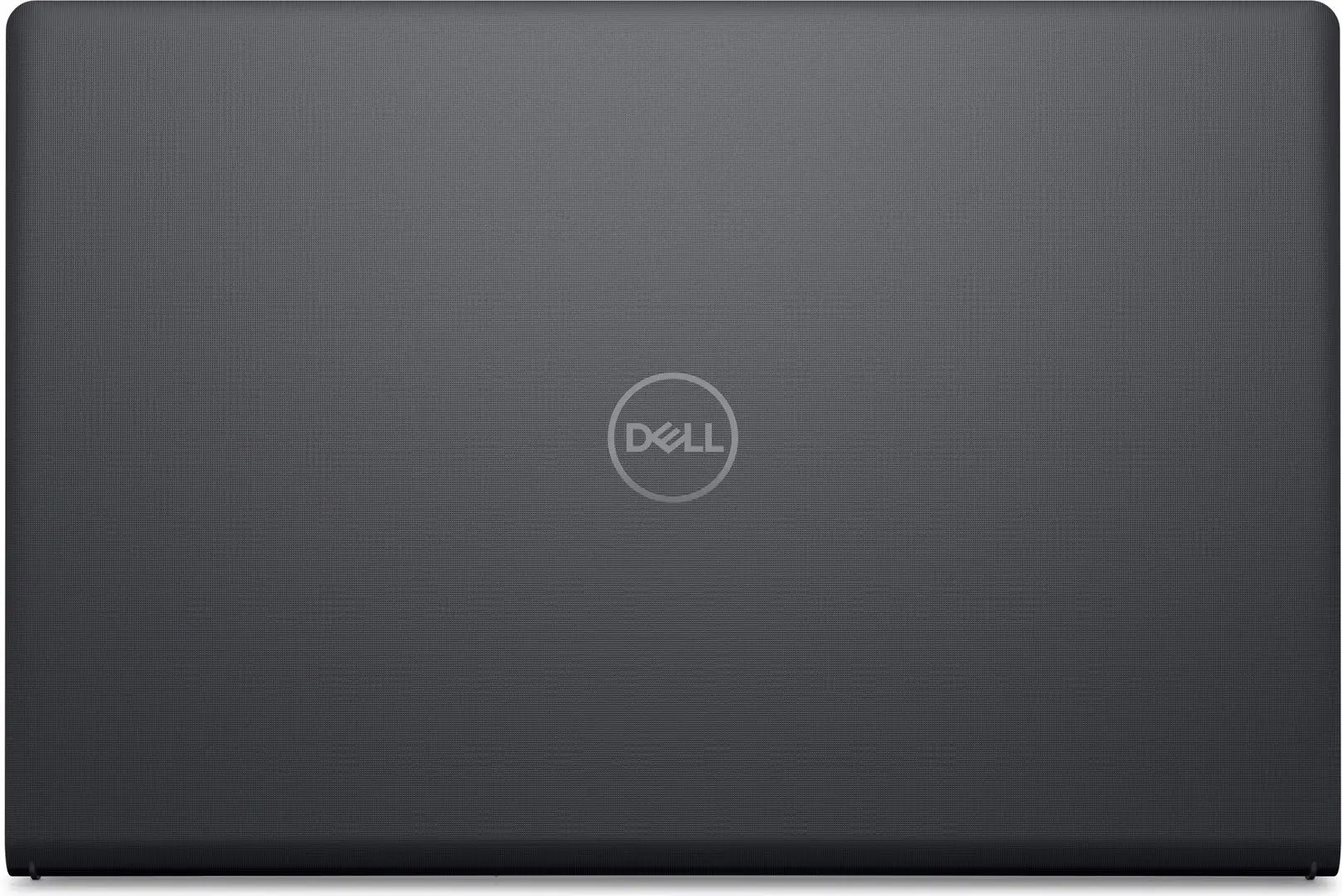 Ноутбук Dell Vostro 3535 AMD Ryzen 7 7730U 16GB DDR4/512GB SSD (Carbon Black) - 7