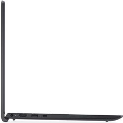 Ноутбук Dell Vostro 3535 AMD Ryzen 7 7730U 16GB DDR4/512GB SSD (Carbon Black) Thumb