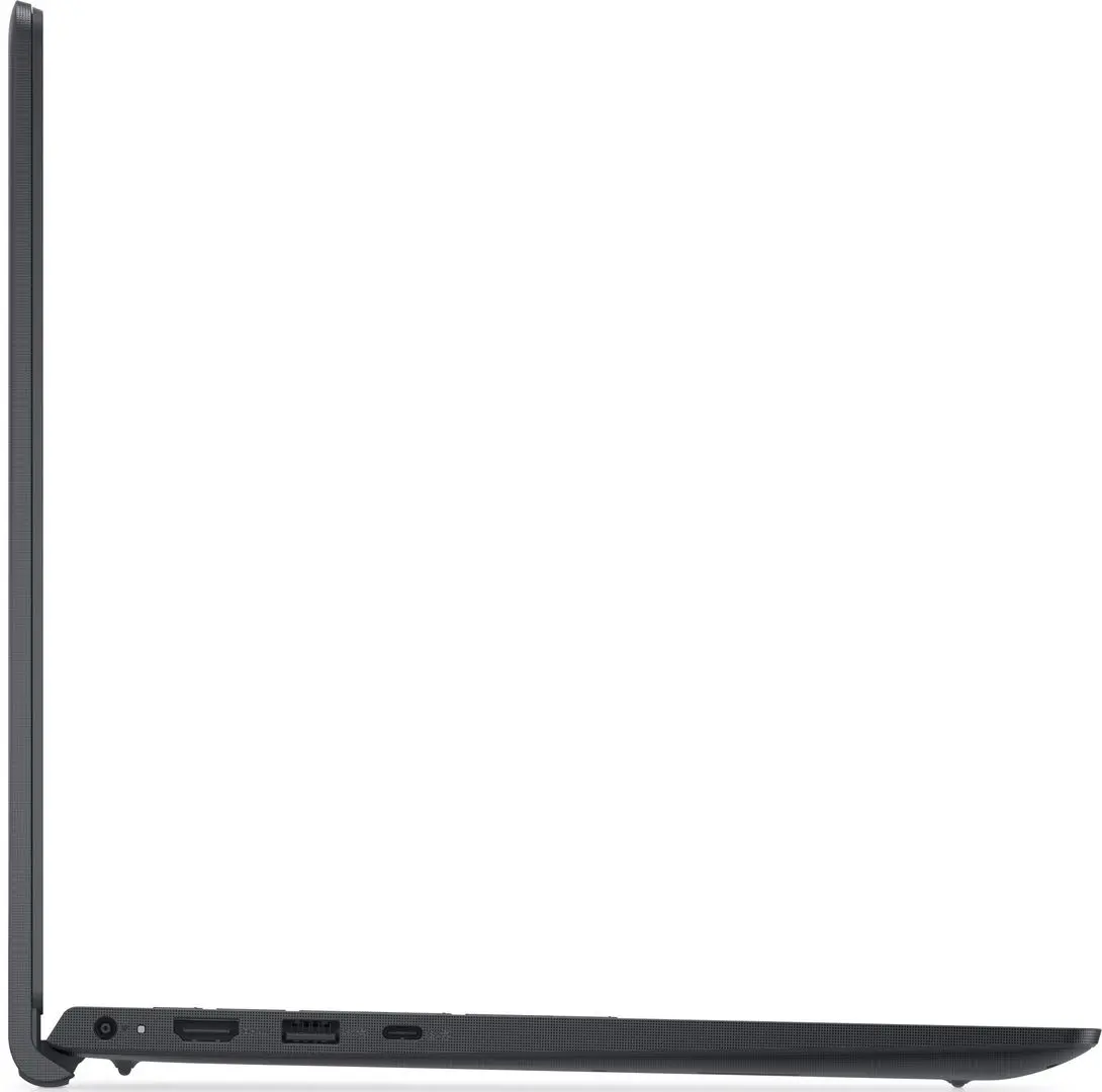 Ноутбук Dell Vostro 3535 AMD Ryzen 7 7730U 16GB DDR4/512GB SSD (Carbon Black) - 8